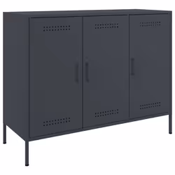 VidaXL 843026, 1 pièce(s)