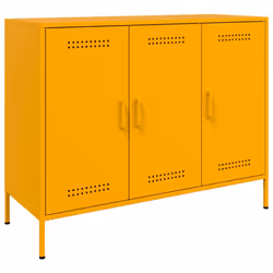 VidaXL 843027, 1 pièce(s)