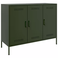 VidaXL 843028, 1 pièce(s)