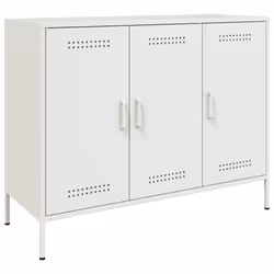 VidaXL 843029, 1 pièce(s)