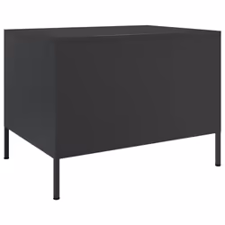 VidaXL 843030 Table à café, latérale et de salon - Vue supplémentaire 7