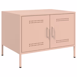 VidaXL 843031, 20 kg, 680 mm, 500 mm, 505 mm, 1 pièce(s)