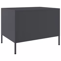 VidaXL 843032 Table à café, latérale et de salon - Vue supplémentaire 7