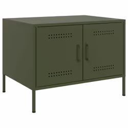VidaXL 843034, 20 kg, 680 mm, 500 mm, 505 mm, 1 pièce(s)