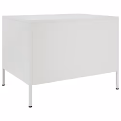 VidaXL 843035 Table à café, latérale et de salon - Vue supplémentaire 6