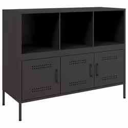 VidaXL 843090, 1 pièce(s)