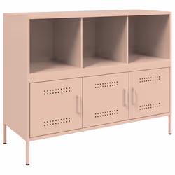 VidaXL 843091, 1 pièce(s)