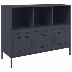 VidaXL 843092, 1 pièce(s)