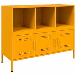 VidaXL 843093, 1 pièce(s)