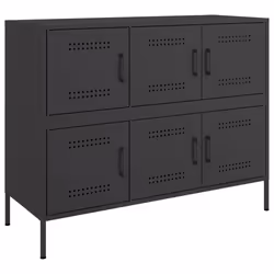 VidaXL 843096, 1 pièce(s)