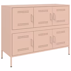 VidaXL 843097, 1 pièce(s)
