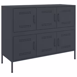 VidaXL 843098, 1 pièce(s)