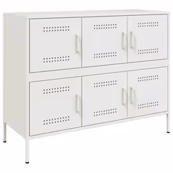 VidaXL 843101, 1 pièce(s)