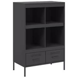 VidaXL 843102, 1 pièce(s)