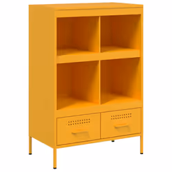 VidaXL 843105, 1 pièce(s)