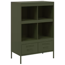 VidaXL 843106, 1 pièce(s)