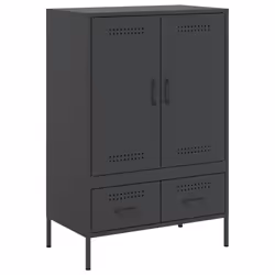 VidaXL 843108, 1 pièce(s)