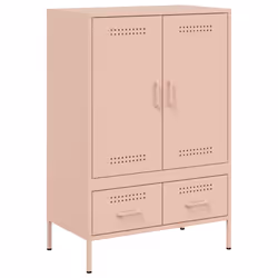 VidaXL 843109, 1 pièce(s)
