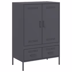 VidaXL 843110, 1 pièce(s)