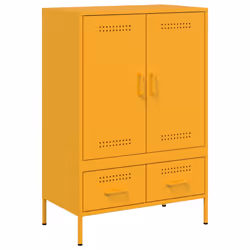 VidaXL 843111, 1 pièce(s)