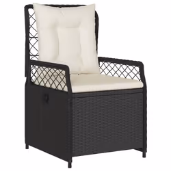 VidaXL 3262924 ensemble de meubles de jardin