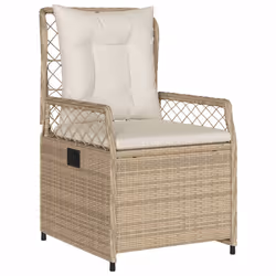 VidaXL 3262936 ensemble de meubles de jardin