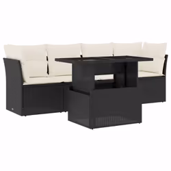 VidaXL 3266346, 5 pièce(s)
