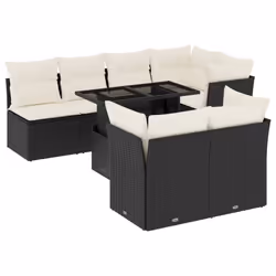 VidaXL 3266406, 8 pièce(s)