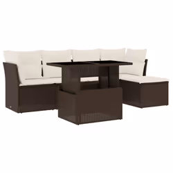 VidaXL 3266553, 6 pièce(s)