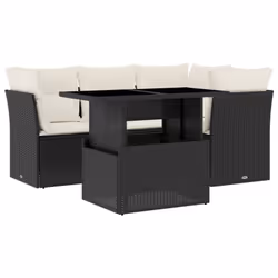 VidaXL 3266556, 5 pièce(s)