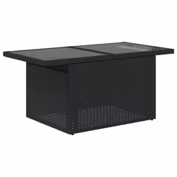 VidaXL 3266556 ensemble de meubles de jardin - Vue supplémentaire 5