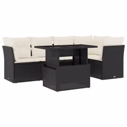VidaXL 3266566, 6 pièce(s)
