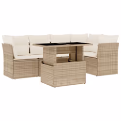 VidaXL 3266568, 6 pièce(s)
