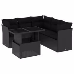 VidaXL 3266575, 6 pièce(s)