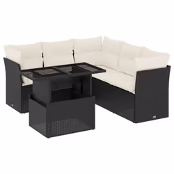 VidaXL 3266576, 6 pièce(s)