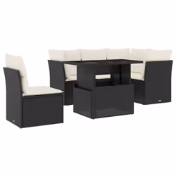 VidaXL 3266586, 6 pièce(s)