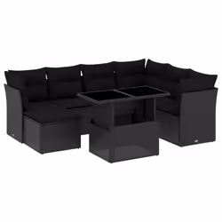 VidaXL 3266755, 8 pièce(s)