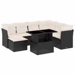 VidaXL 3266756, 8 pièce(s)