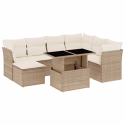 VidaXL 3266758, 8 pièce(s)