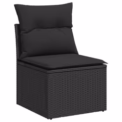 VidaXL 3266845 ensemble de meubles de jardin - Vue supplémentaire 4