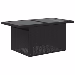 VidaXL 3266845 ensemble de meubles de jardin - Vue supplémentaire 5