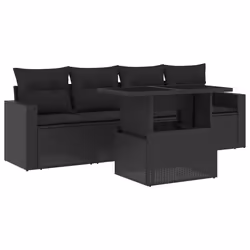 VidaXL 3267095, 5 pièce(s)