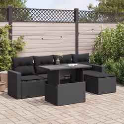 VidaXL 3267235 ensemble de meubles de jardin