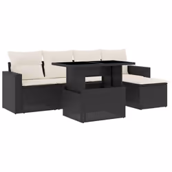 VidaXL 3267236, 6 pièce(s)