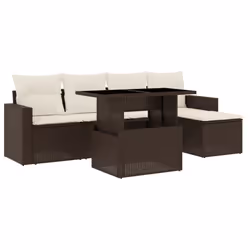 VidaXL 3267243, 6 pièce(s)