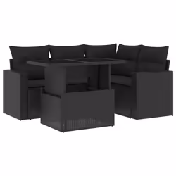 VidaXL 3267245, 5 pièce(s)