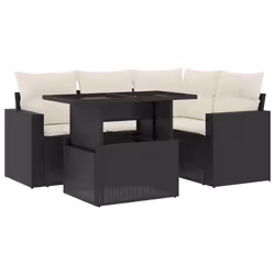 VidaXL 3267246, 5 pièce(s)