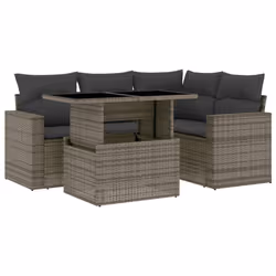 VidaXL 3267250, 5 pièce(s)