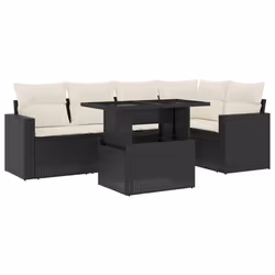 VidaXL 3267256, 6 pièce(s)