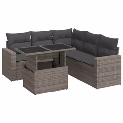 VidaXL 3267260, 6 pièce(s)